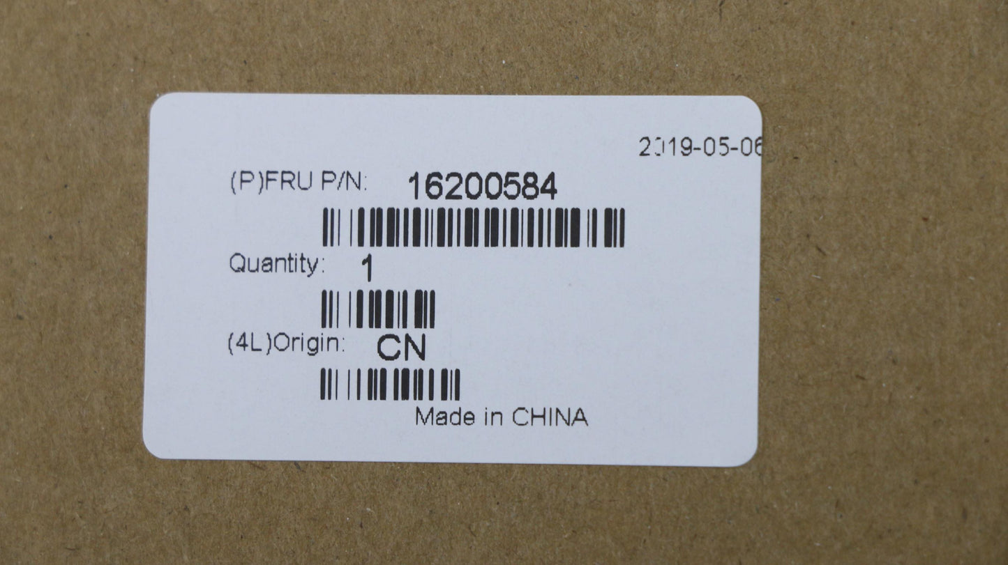 Lenovo Wd5000Mpck-24Awht0 6G 5Mm 500G - 16200584