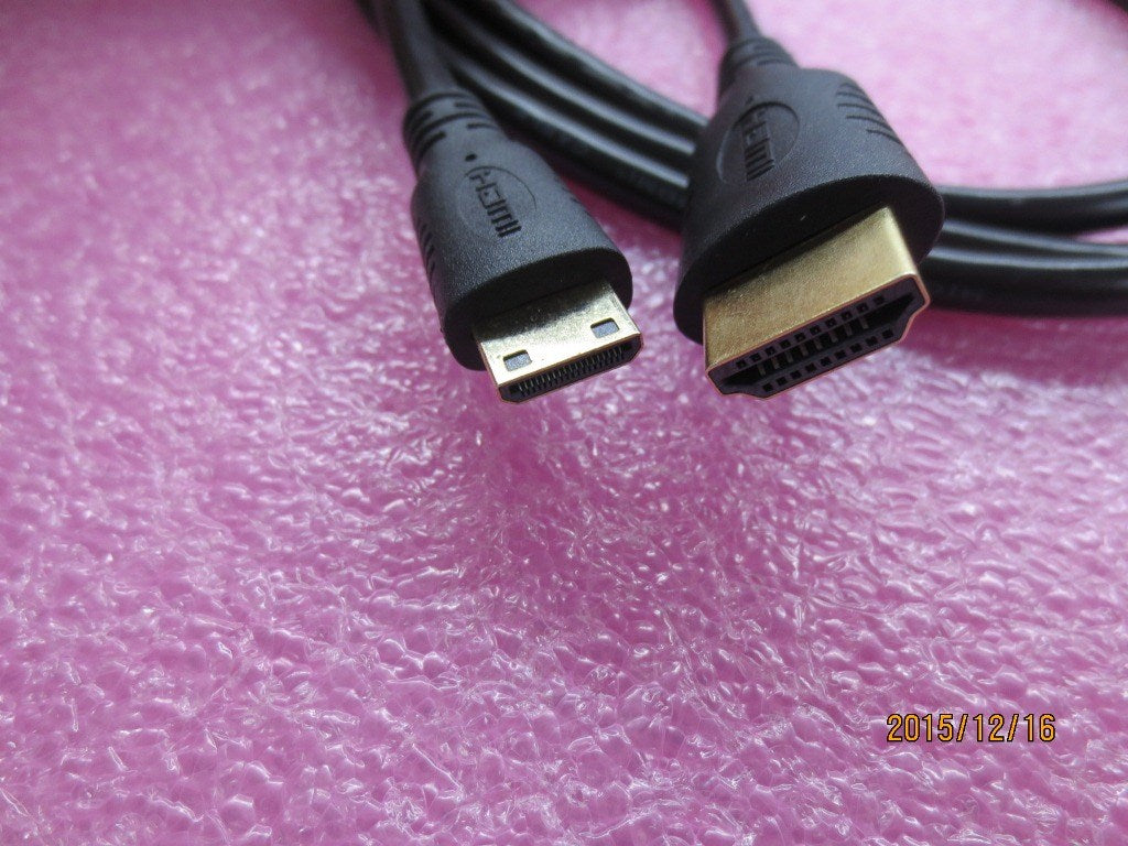 Lenovo Vc Video Cards - 00KT354