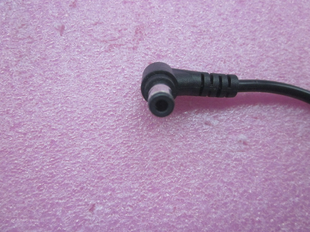 Lenovo Replacement Part - 54Y8857