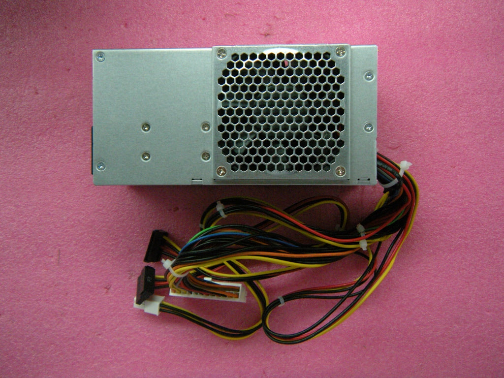 Lenovo Replacement Part - 89Y8586