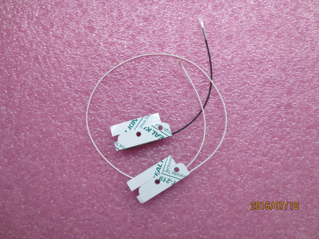 Lenovo Ma Mechanical Assemblies - 00XD732