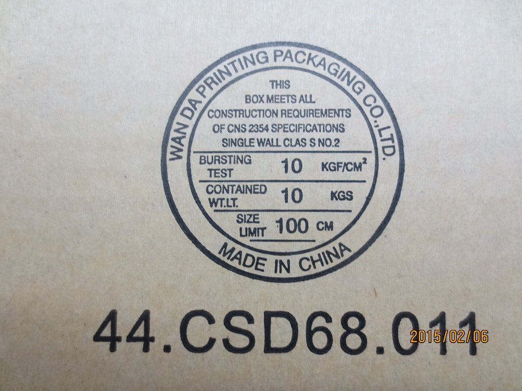 Lenovo Pl System Boards - 00HT709