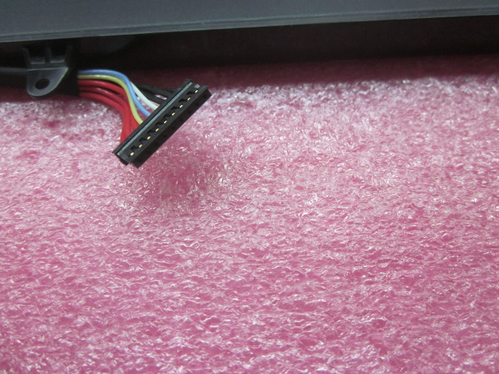 Lenovo Replacement Part - 45N1141