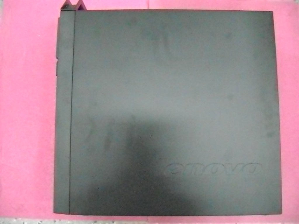 Lenovo Replacement Part - 41R5691