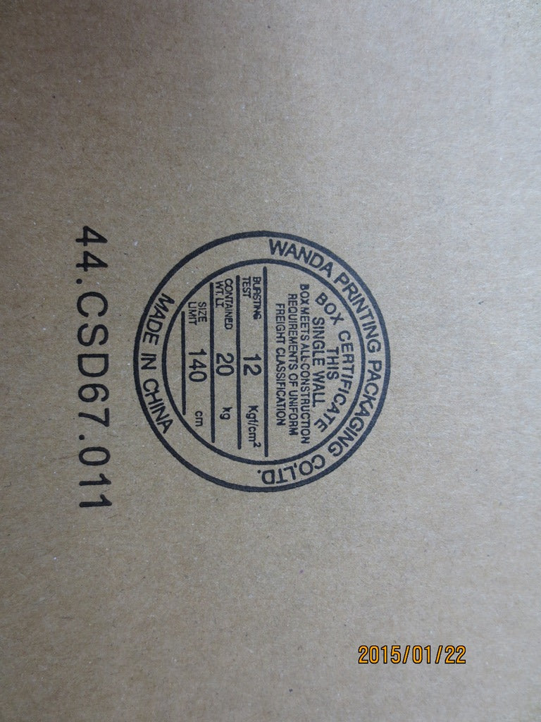 Lenovo Ct Cables Internal - 00KT073