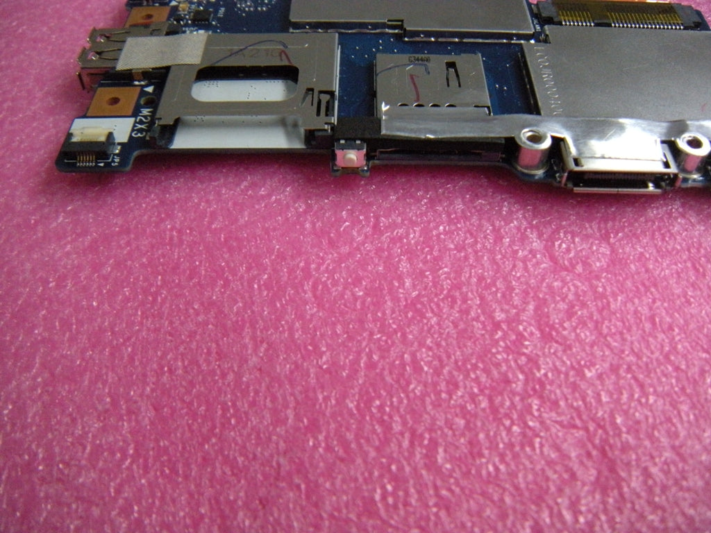 Lenovo Replacement Part - 63Y1846