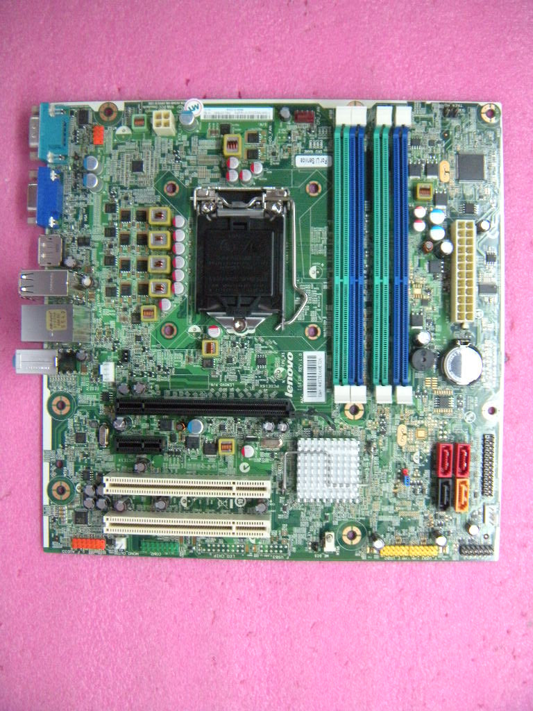 Lenovo Lenovo Part @ - 03T8351