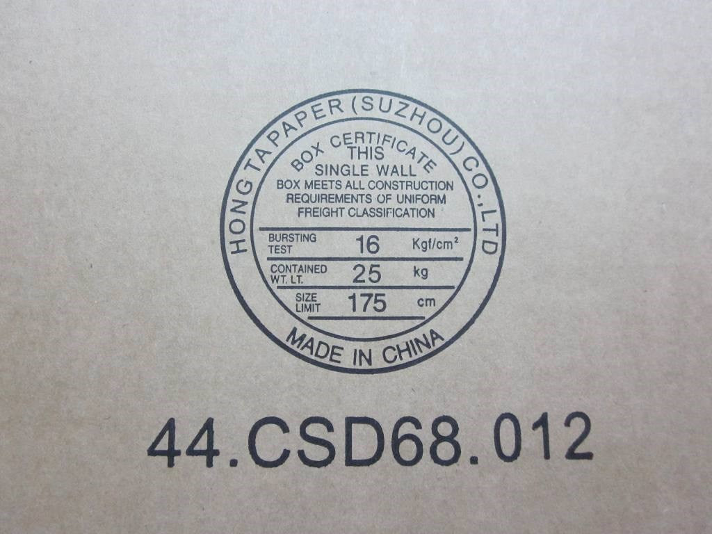 Lenovo Replacement Part - 04W3318