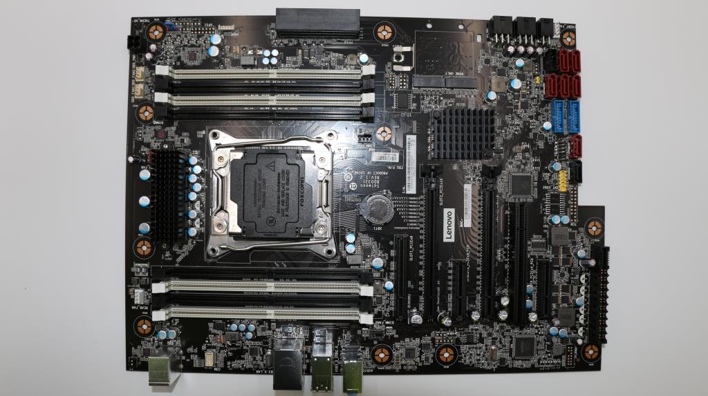 Lenovo Salweennodpk - 00FC987