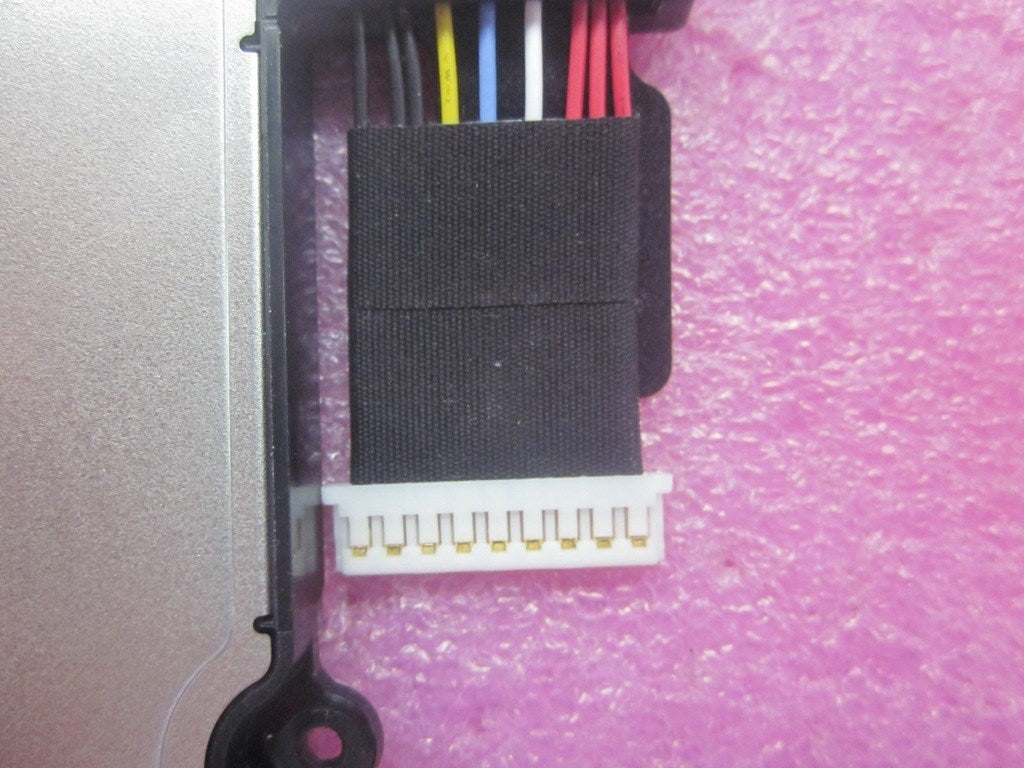 Lenovo Replacement Part - 45N1091