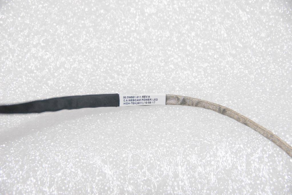 Lenovo Camear Bali 1.3M Bn4Bmgo2 W/Ca - 20002148