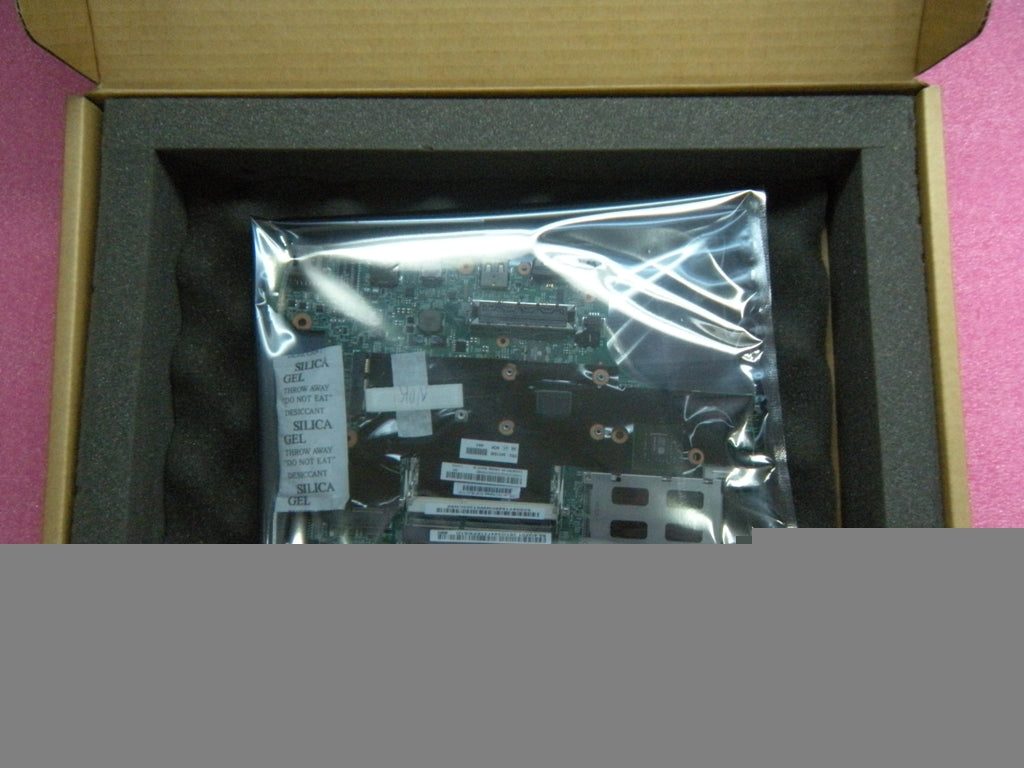 Lenovo Lenovo Part @ - 04Y1548