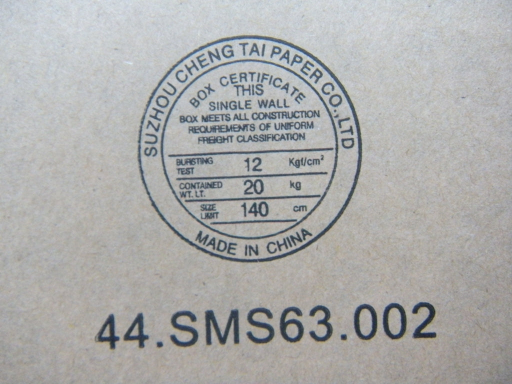 Lenovo Replacement Part - 42T4985