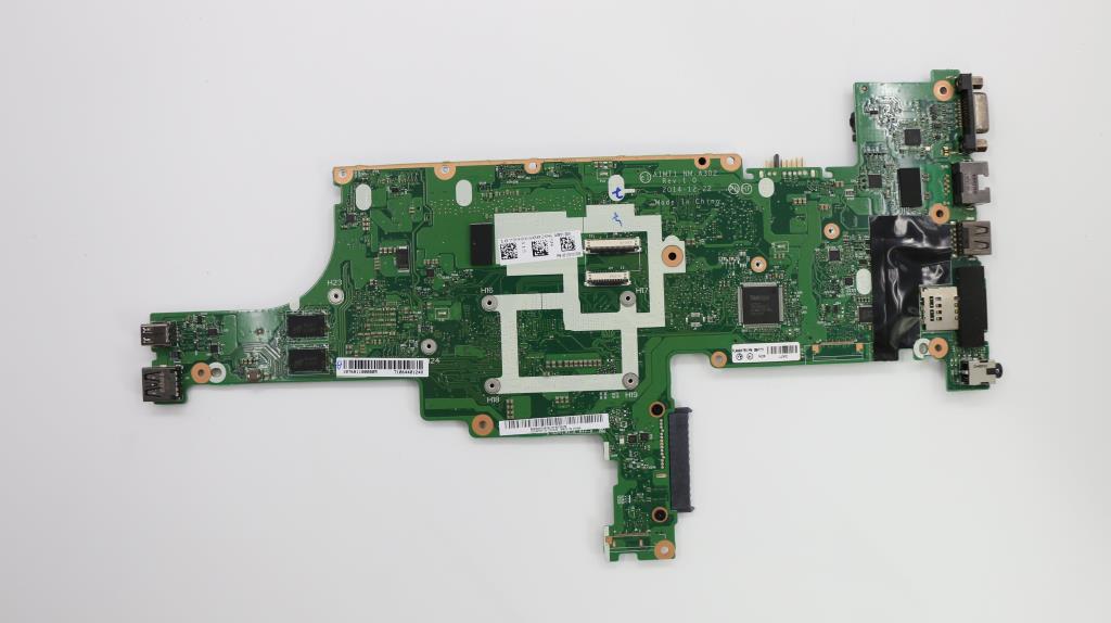 Lenovo Pl System Boards - 00HT771