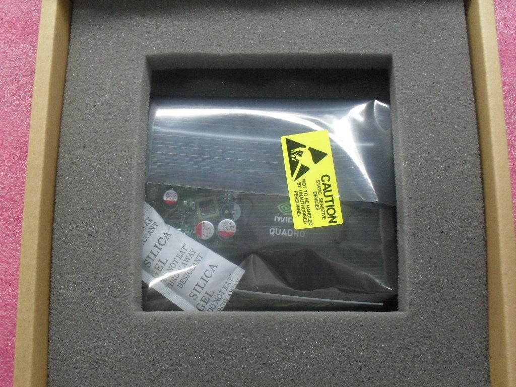 Lenovo Card 256Mb Nvid - 71Y6863