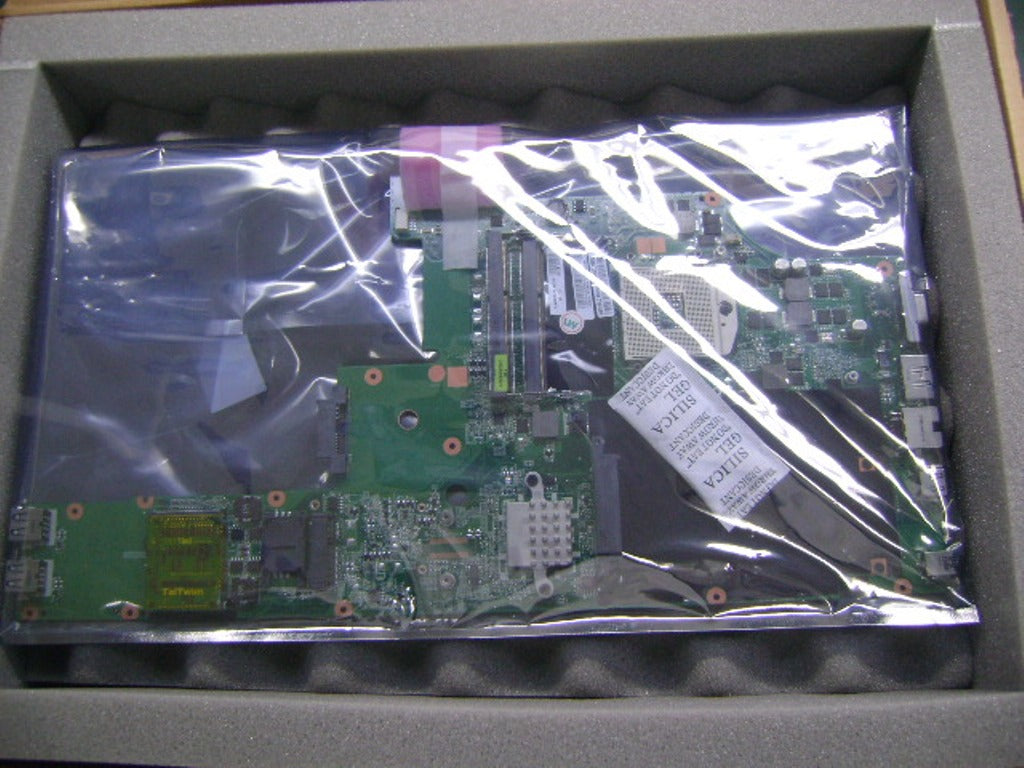 Lenovo Replacement Part - 63Y2140