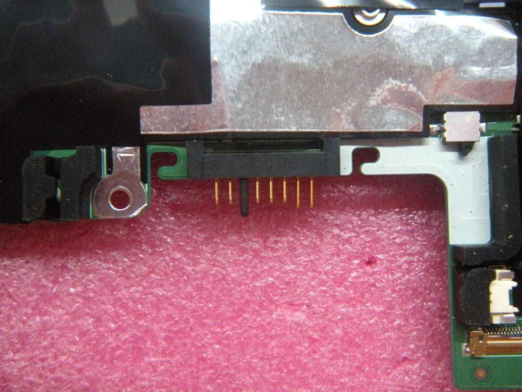 Lenovo Replacement Part - 04X3950