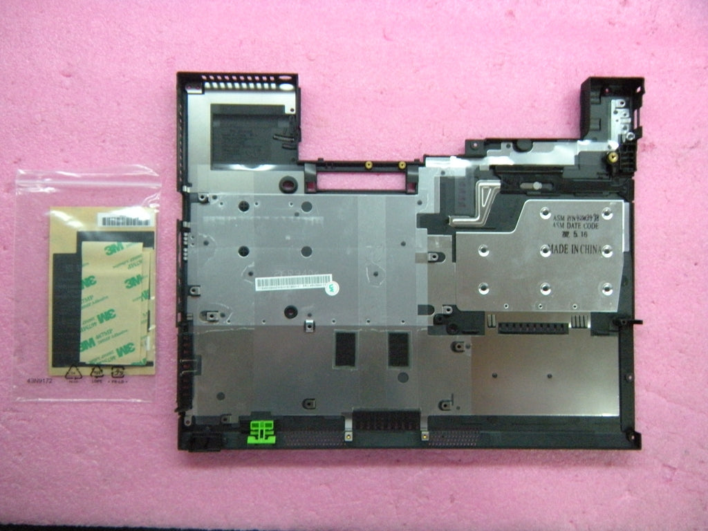 Lenovo Replacement Part - 45N3944