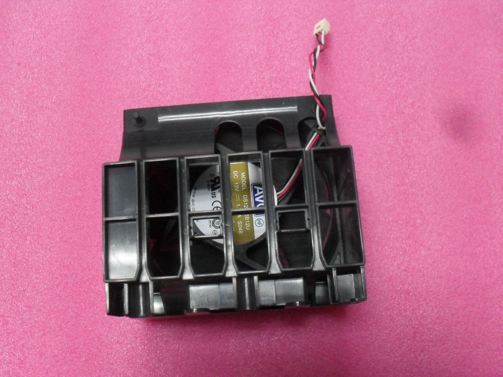 Lenovo Replacement Part - 41R5733