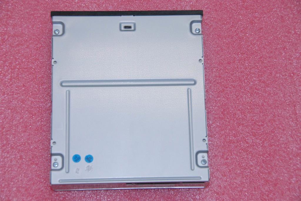 Lenovo Dvdrom Plds 16X Dh-16D4S Sata - 25007927