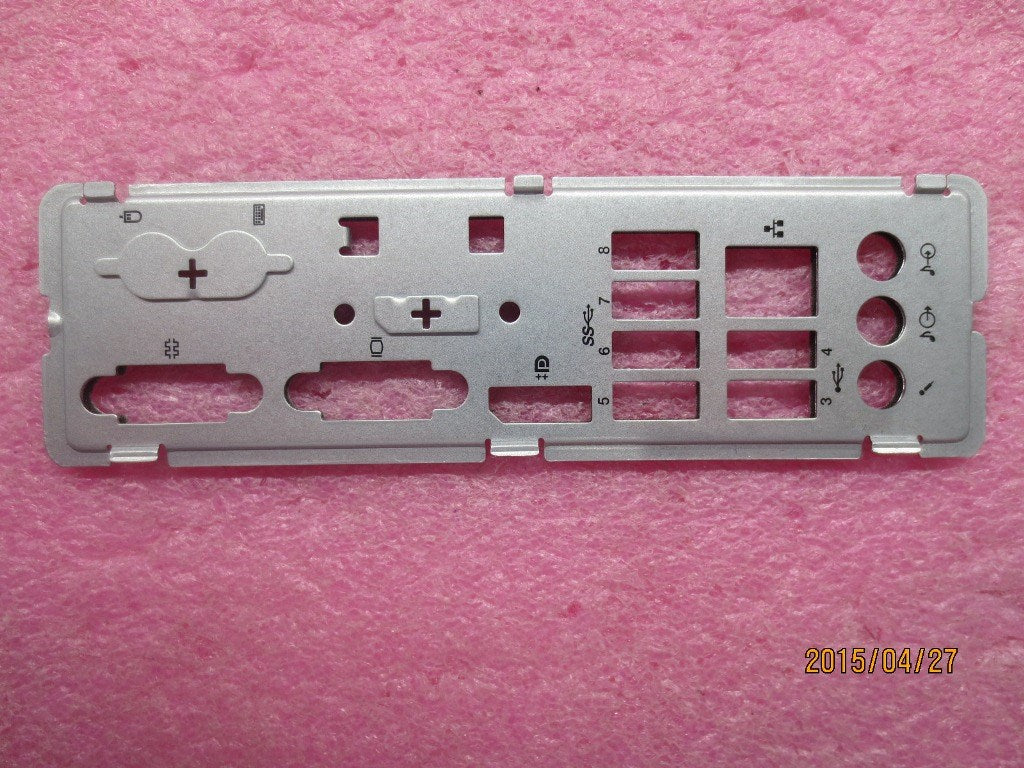 Lenovo Mn Misc Internal - 03T9731