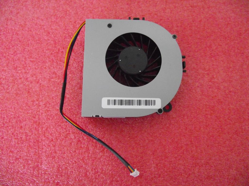 Lenovo Fan Gpu B320 12V 0.17A 70X70X1 - 31050374