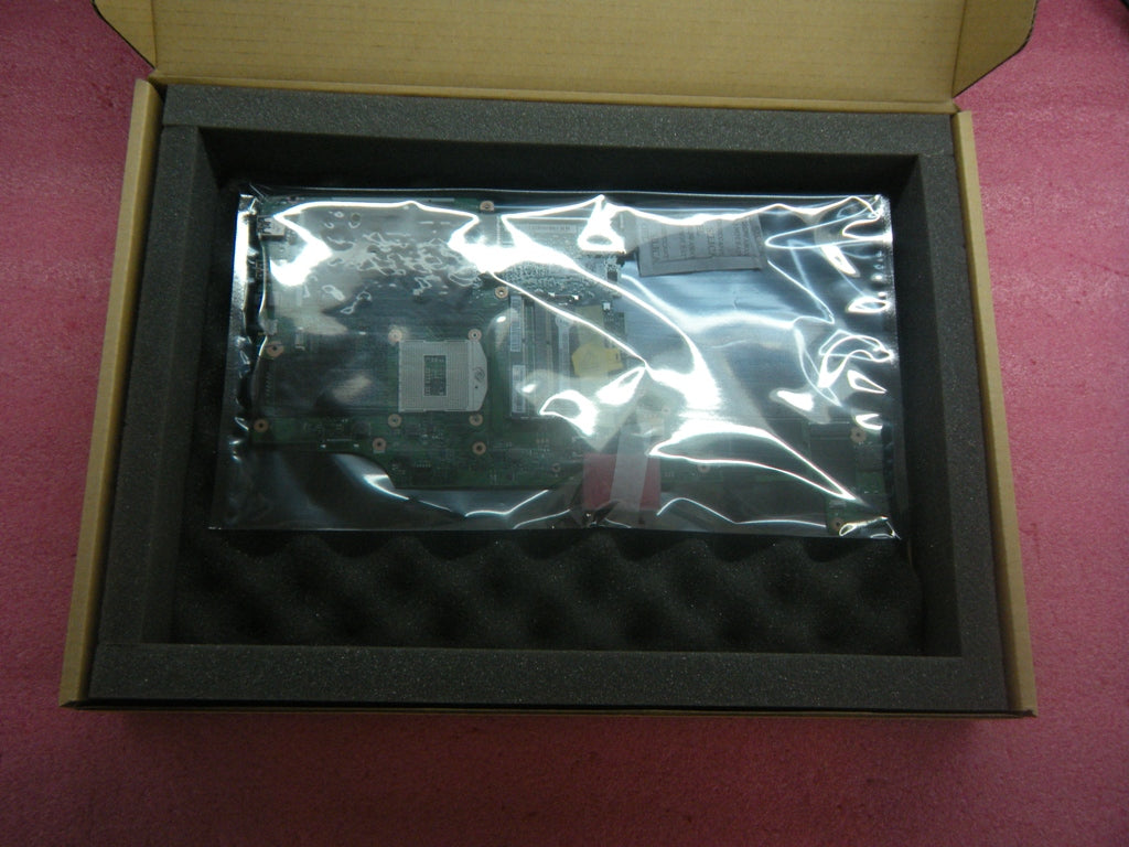 Lenovo Replacement Part - 04X4078