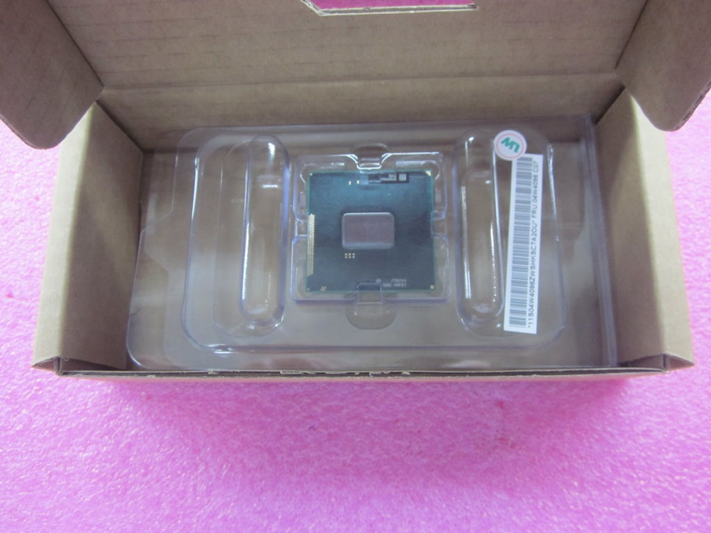 Lenovo Cdpop Cpu Intel Celeron B815 - 04W4096