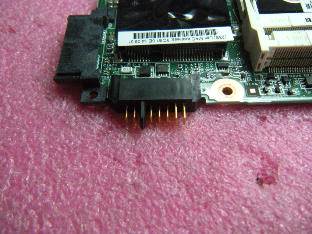 Lenovo Lenovo Part @ - 04W6791