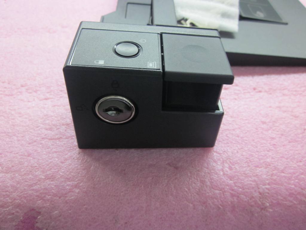 Lenovo Replacement Part - 75Y5731