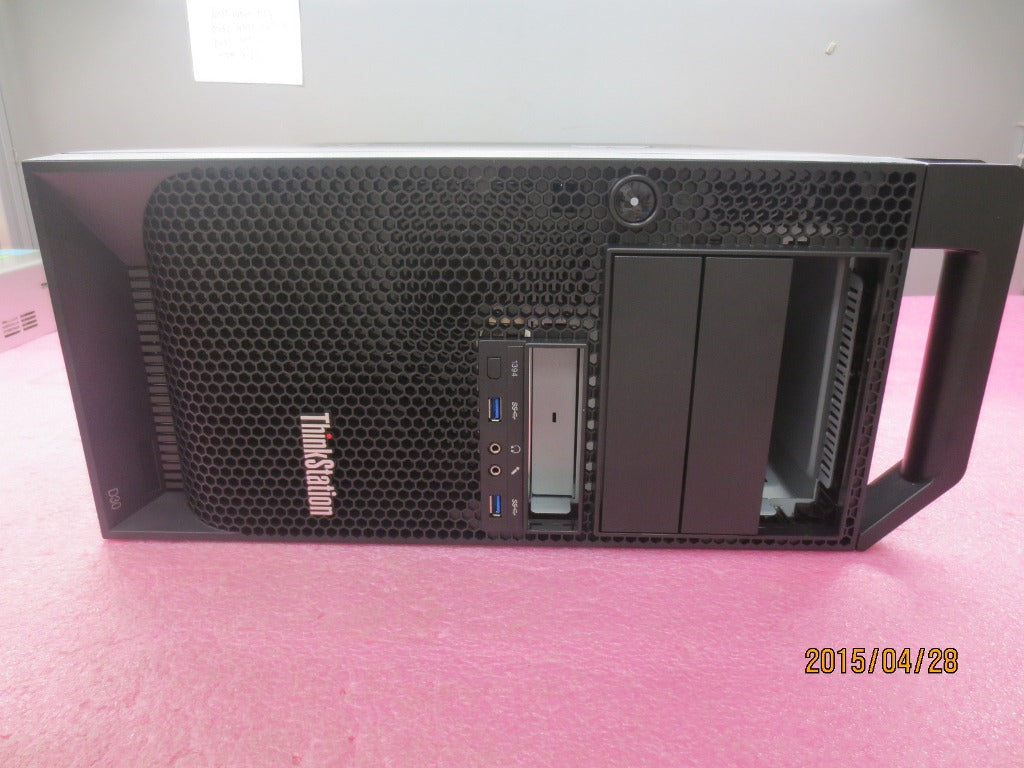 Lenovo Co Covers - 03T8808