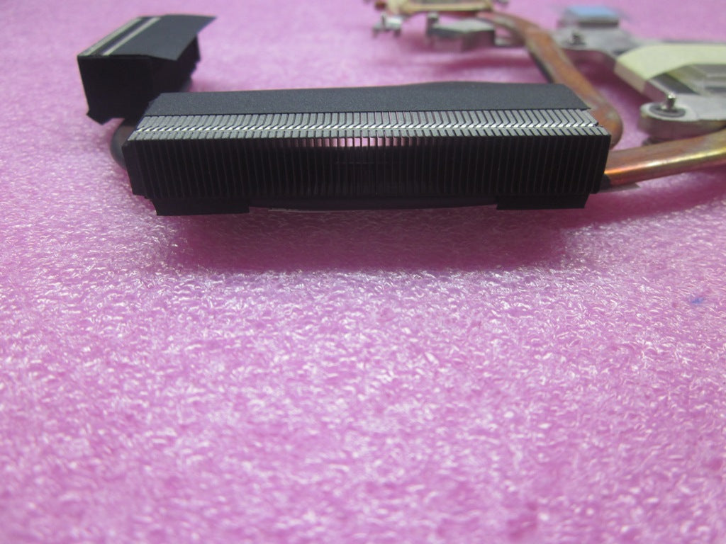 Lenovo Hs Heat Sinks - 04W4313