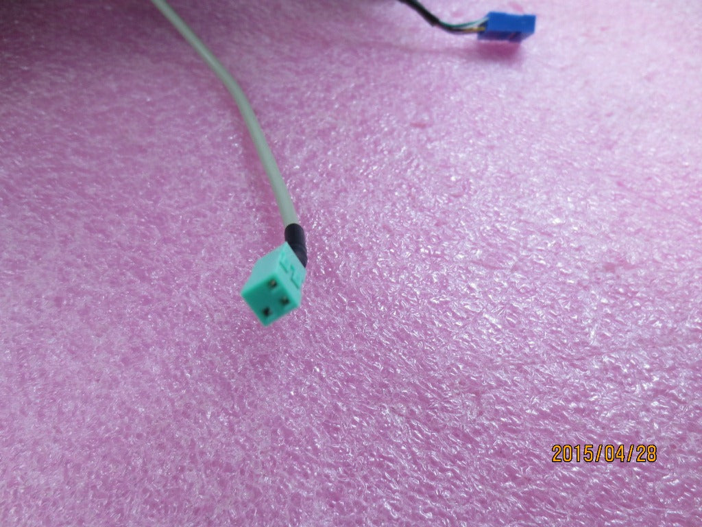 Lenovo Mech Asm Shell With Usb3.0 Ali - 03W5448