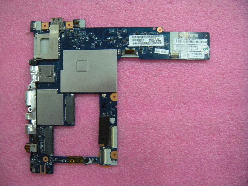 Lenovo Replacement Part - 63Y1849