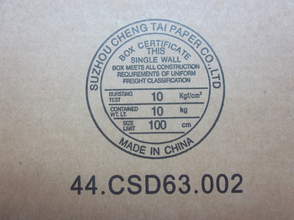 Lenovo Replacement Part - 41R5694