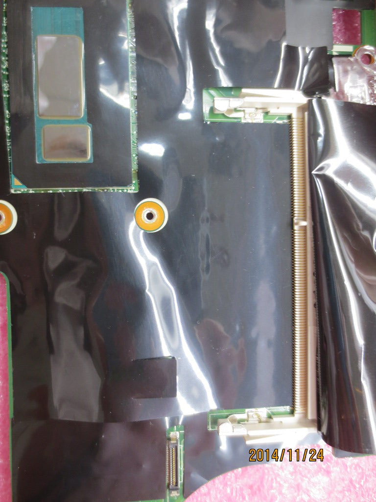 Lenovo Replacement Part - 04X3963