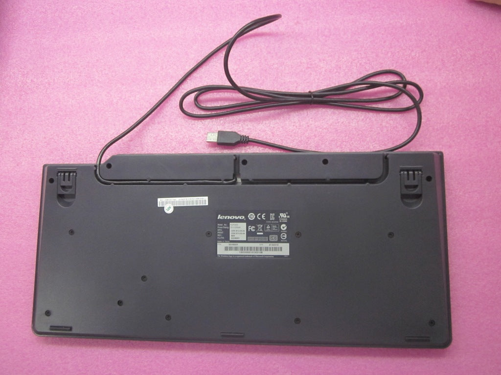 Lenovo Replacement Part - 03X8001