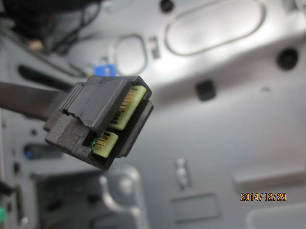 Lenovo Mech Asm Usb3.0 Shell Fre W/Lo - 03T8577