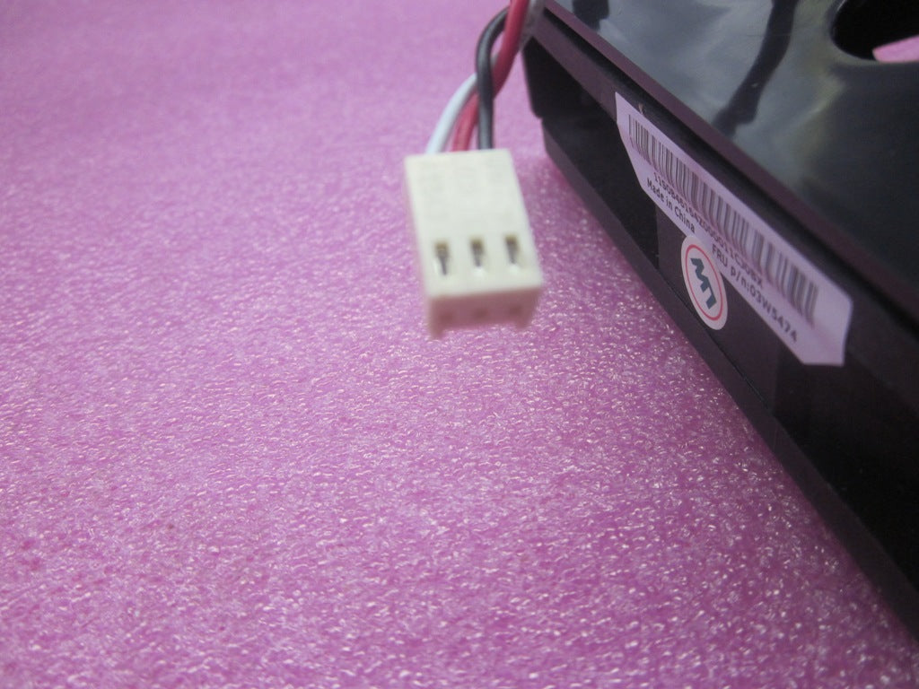 Lenovo Replacement Part - 03W5474