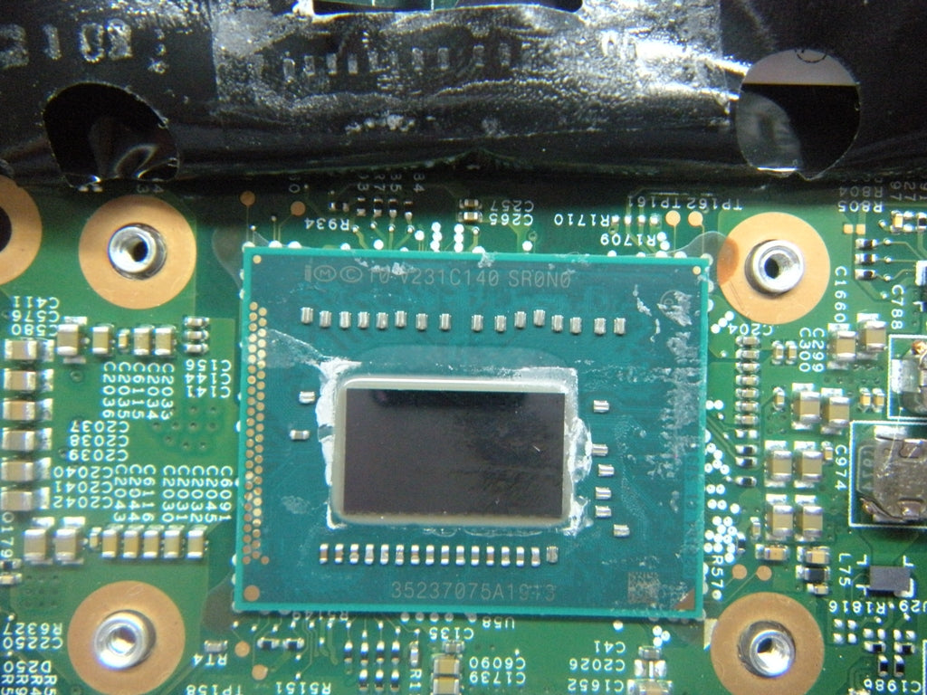 Lenovo Replacement Part - 04X3719