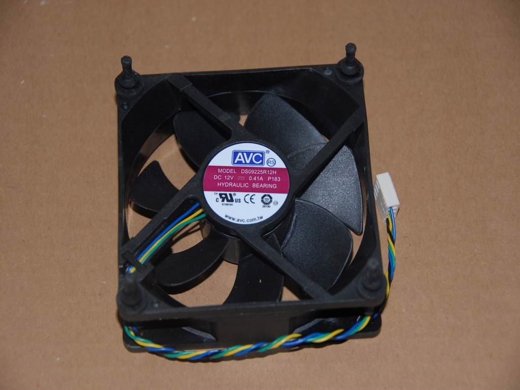 Lenovo Chassis Jt Lx-319Btb2(R) - 30002132