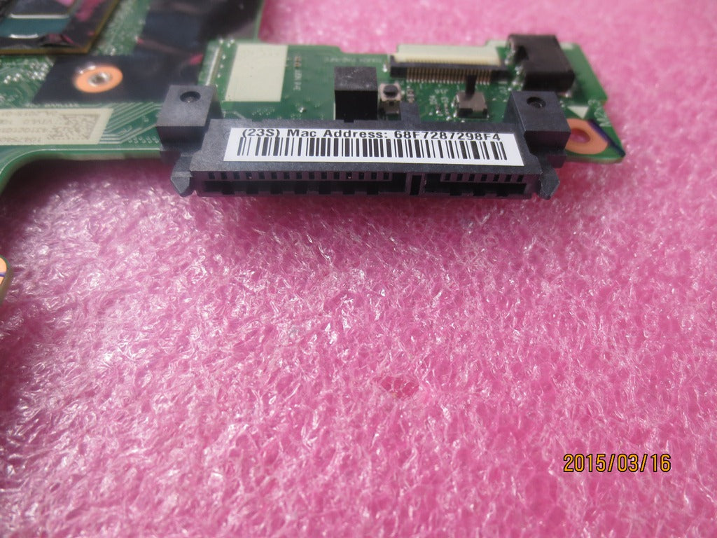 Lenovo Replacement Part - 00Hw210
