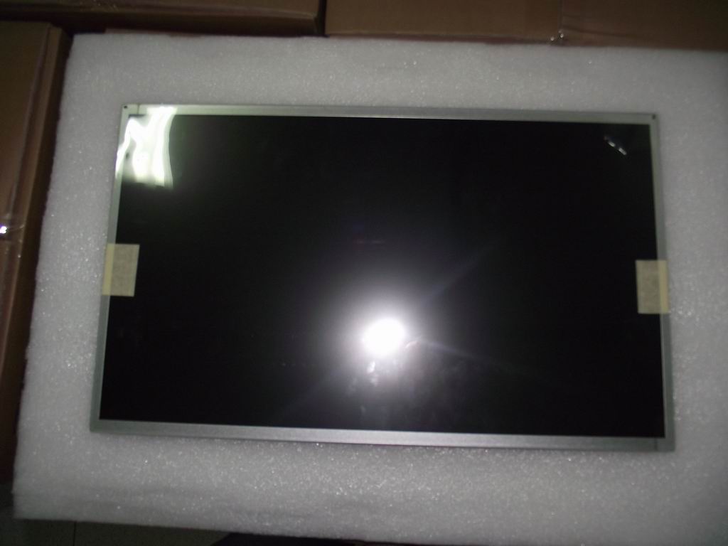 Lenovo Led Module B320 Auo M215Hw01 W - 18005152