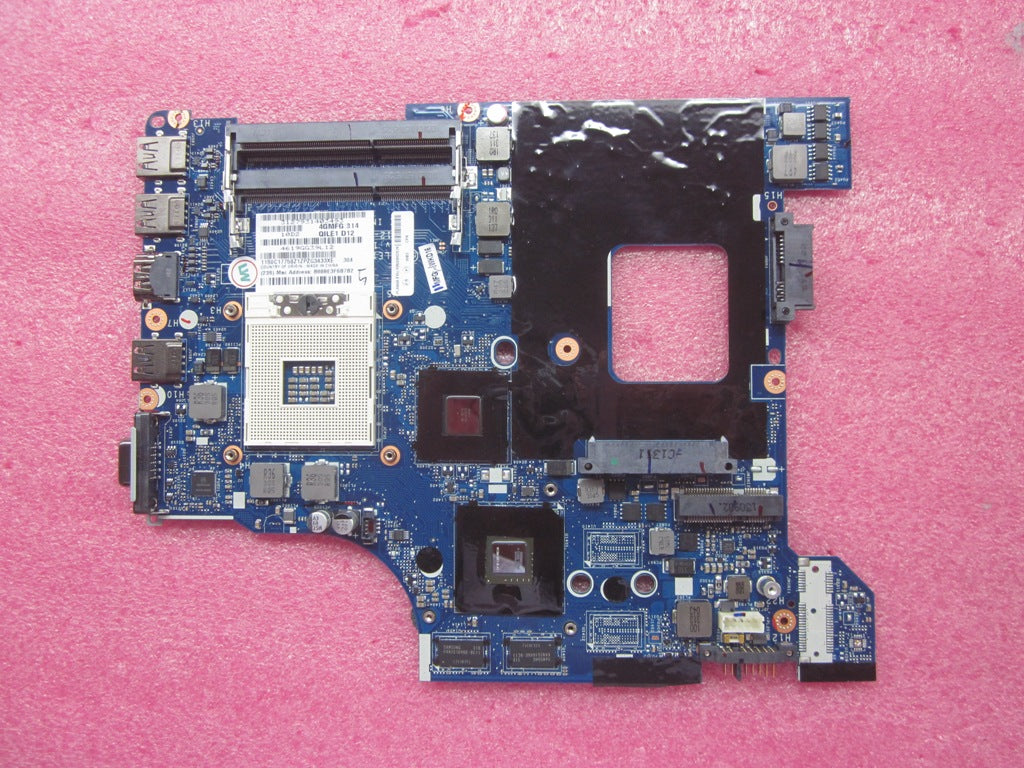 Lenovo 04X0939 - Part