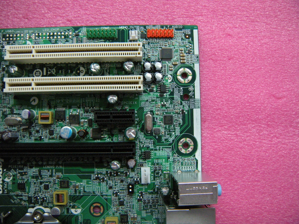 Lenovo Lenovo Part @ - 03T8006