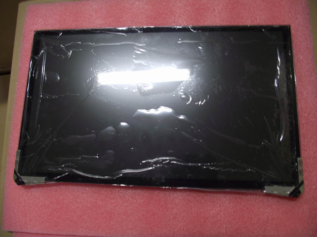 Lenovo Panel Mod 20Ledfor Cmi - 18005165