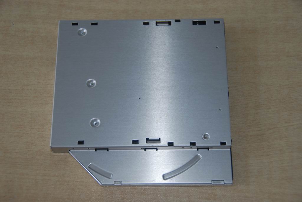 Lenovo Rambo Optiarc Ad-7585H Tray In - 25009461