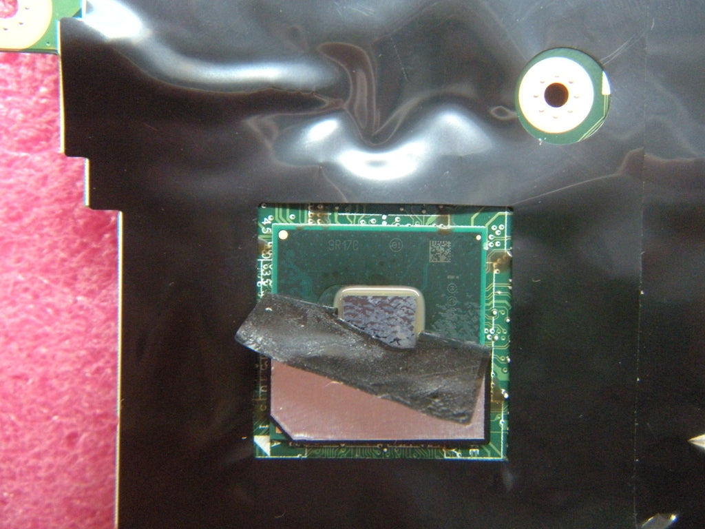 Lenovo Replacement Part - 04X4094