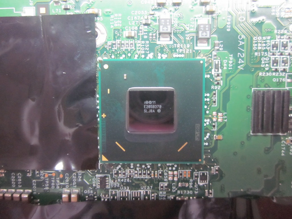 Lenovo Lenovo Part @ - 04W6793