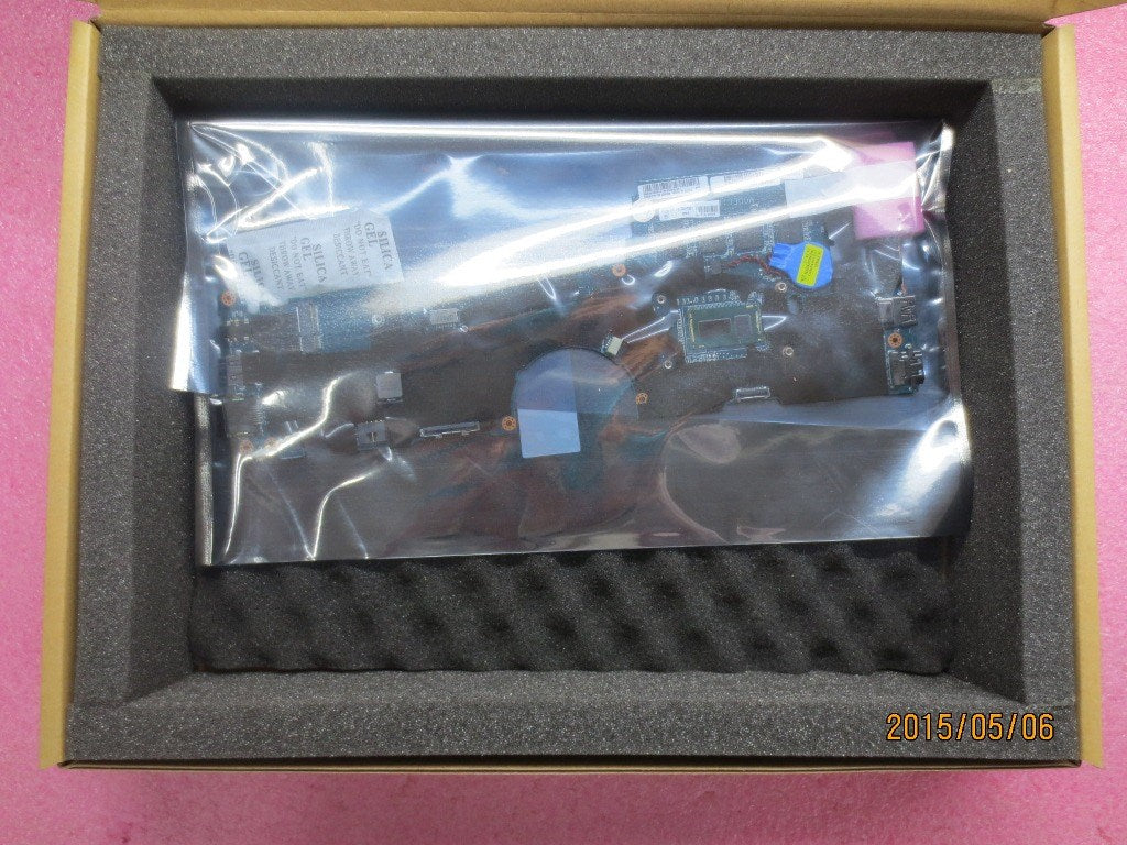 Lenovo Replacement Part - 00Ht927